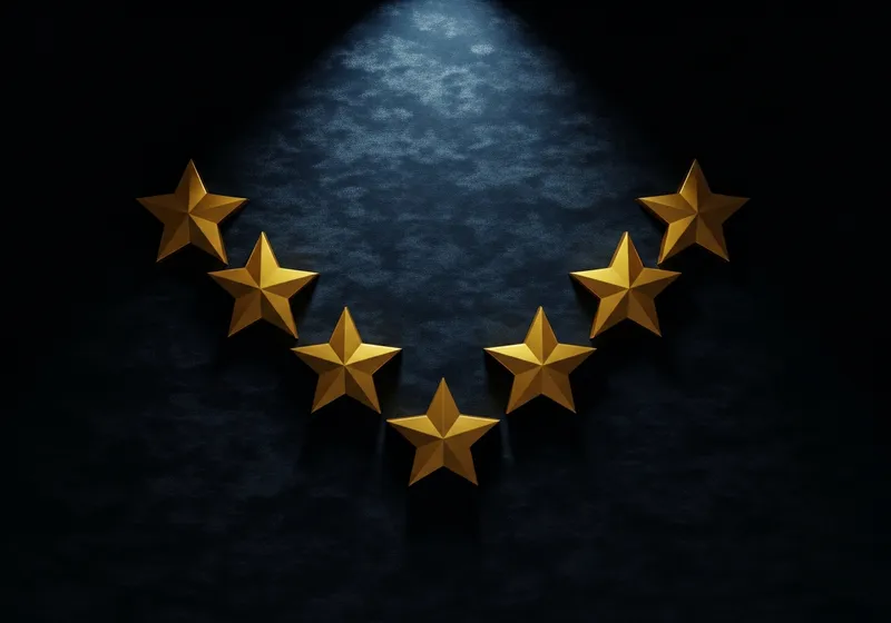 5 Quick Security Wins You Can Do Right Now