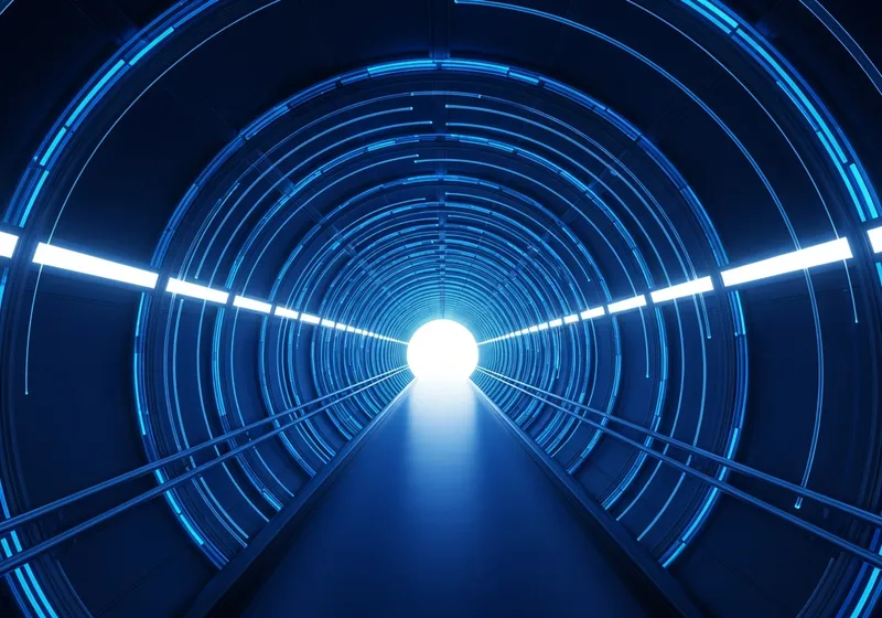 A Beginner's Guide to VPNs
