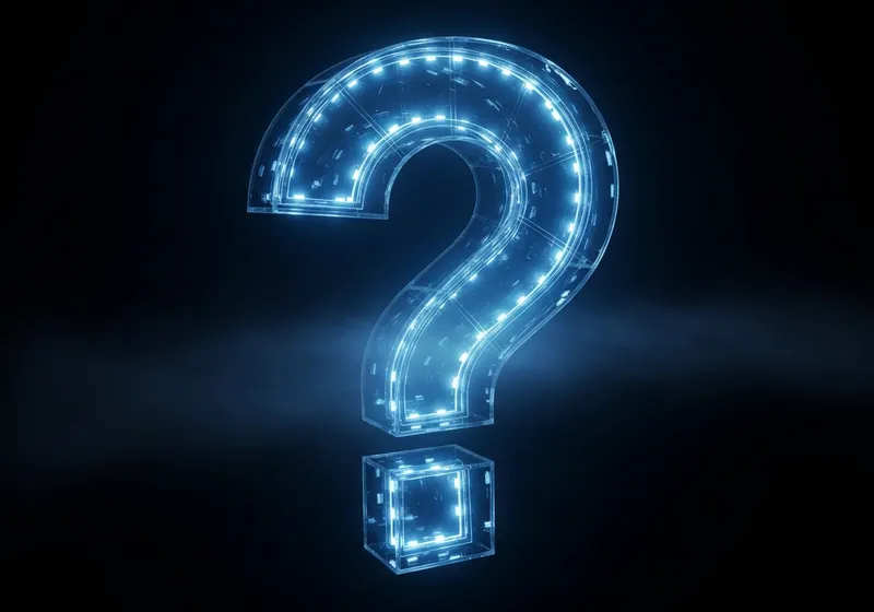 Are Free VPNs Safe to Use?
