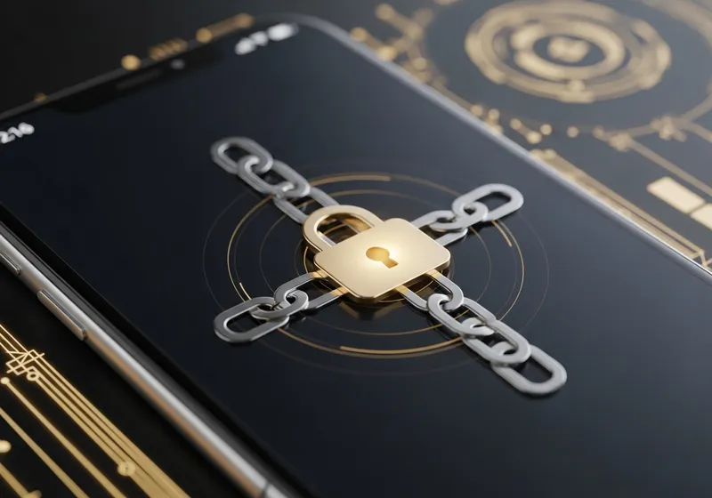 Cryptocurrency Wallet Security for Beginners
