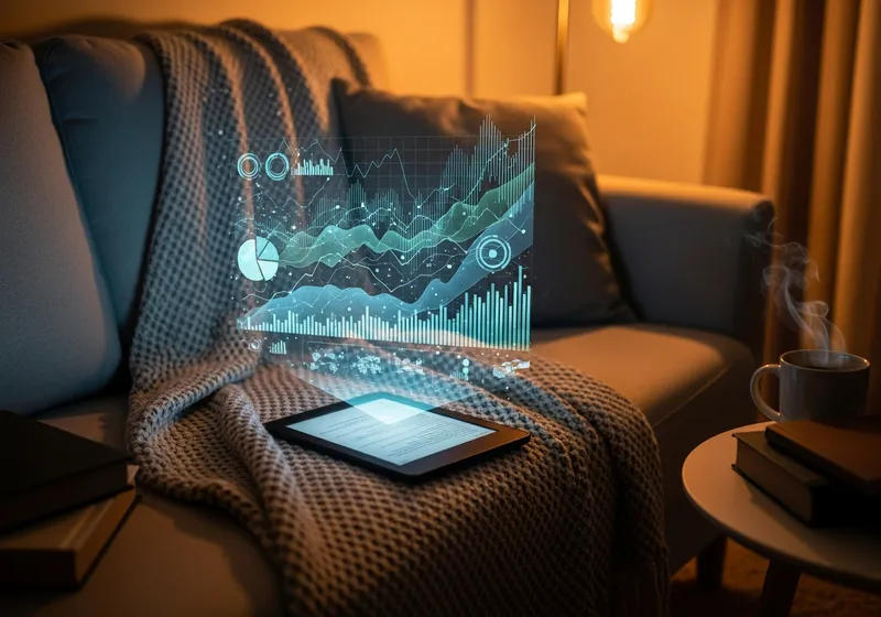 E-Reader Privacy: What Your Device Tracks