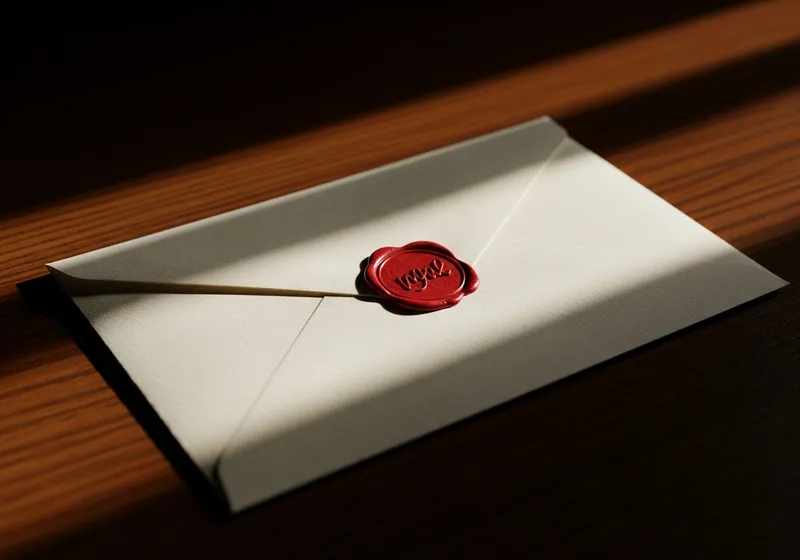Email Security Best Practices