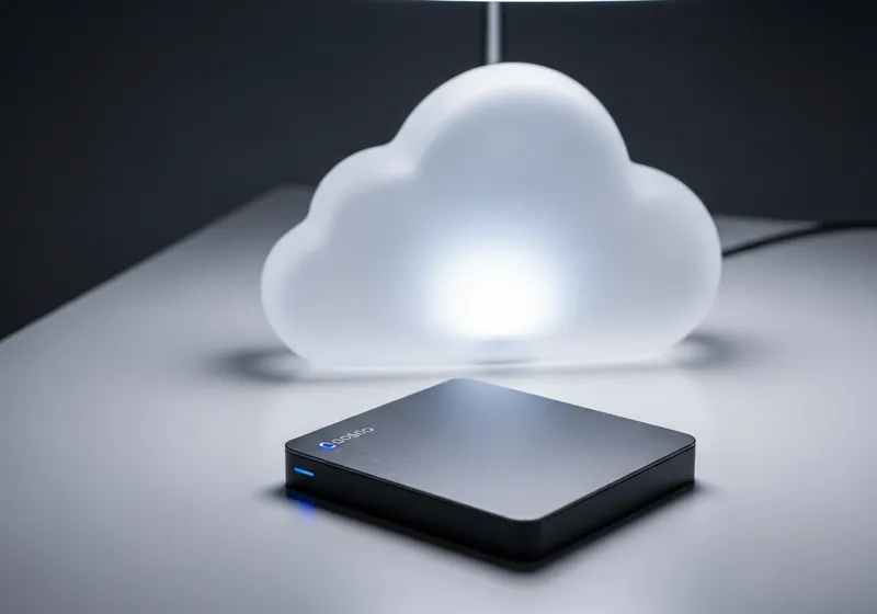 How to Back Up Your Data Safely