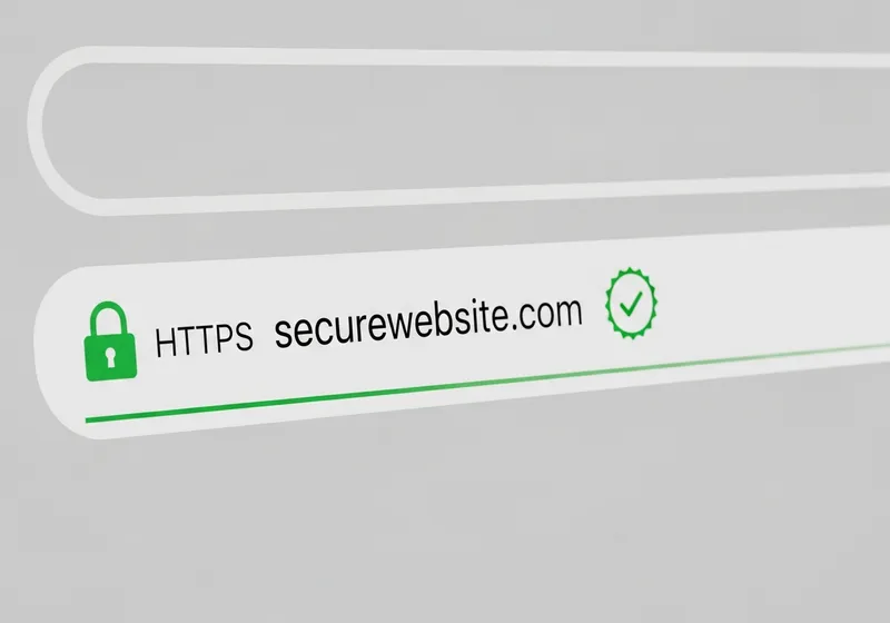 How to Check If a Website Is Safe Before You Visit