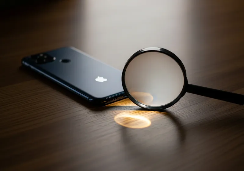 How to Protect Your Privacy on Social Media