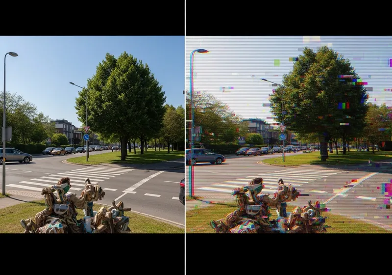 How to Recognize Deepfake Videos and Audio