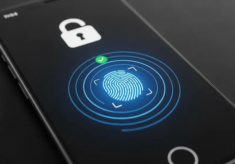How to Secure Your Phone in Under 10 Minutes