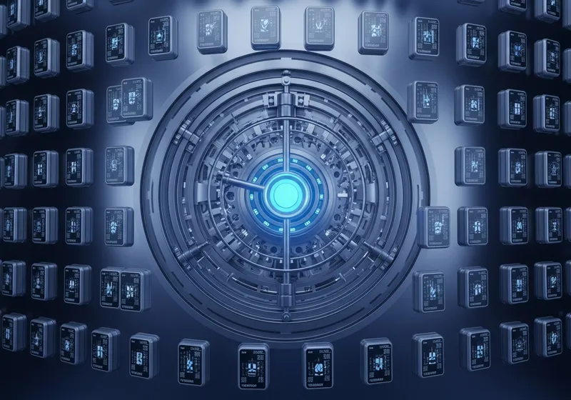Password Managers: Myths vs Reality