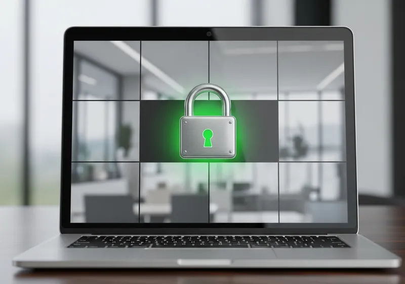 Secure Video Calls: Tips for Private Meetings