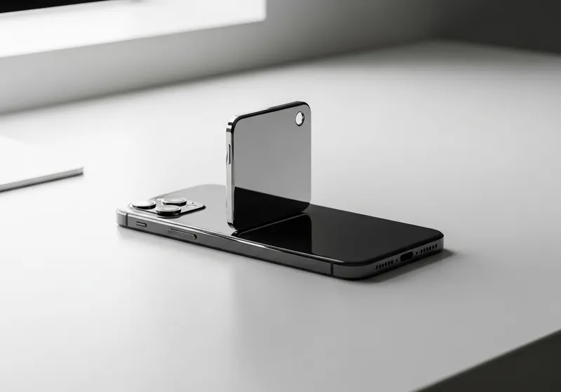 Setting Up Your Phone for Better Security