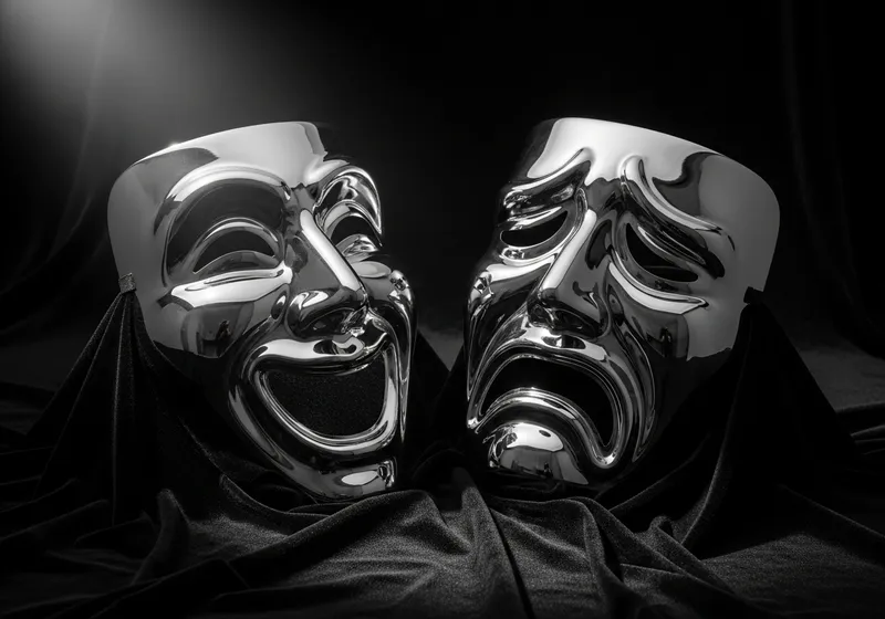 Social Engineering: When Hackers Trick People Instead of Computers