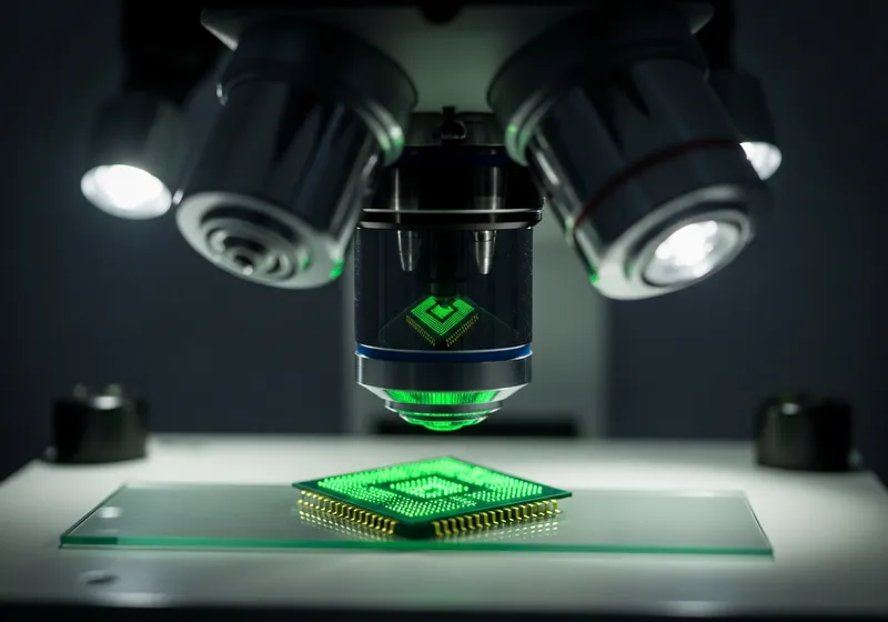 Understanding Antivirus Software in 2025