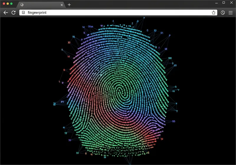 Understanding Browser Fingerprinting