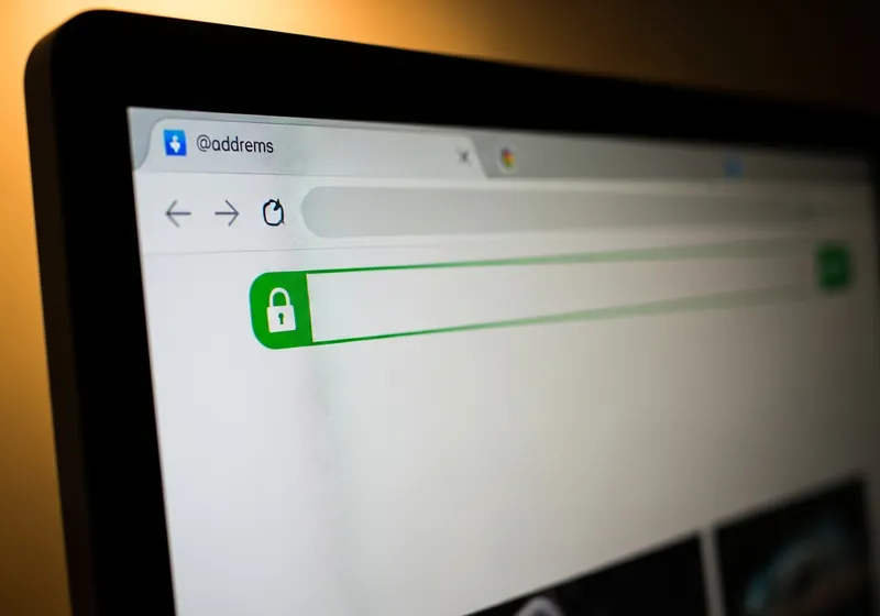 Understanding HTTPS and the Padlock Icon