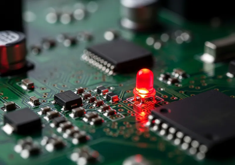 Understanding Malware: Viruses, Trojans, and More