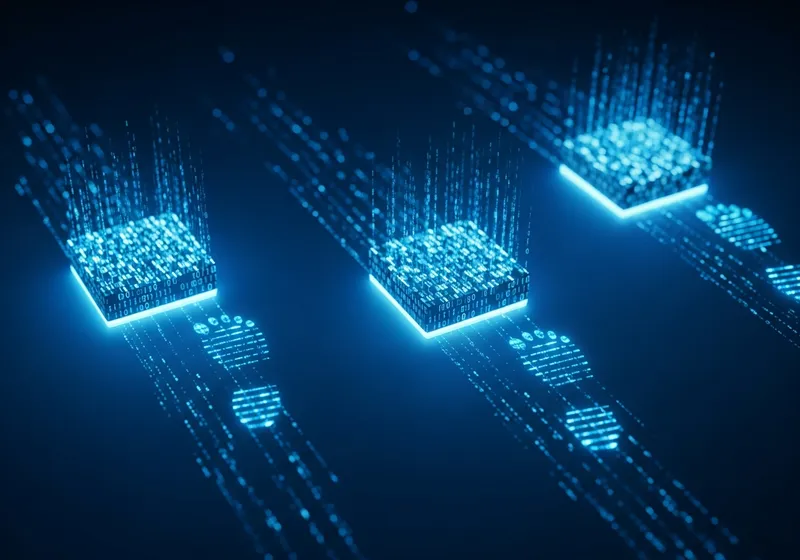 What Are Tracking Cookies and Should You Block Them?