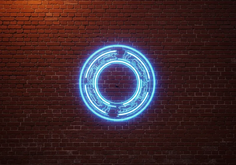 What Is a Firewall and Do You Need One?