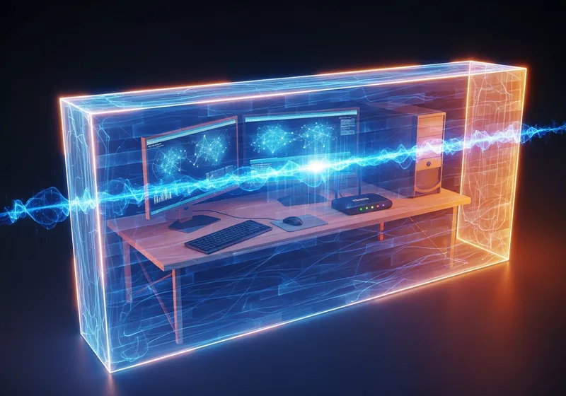 What Is a Firewall and Do You Really Need One?