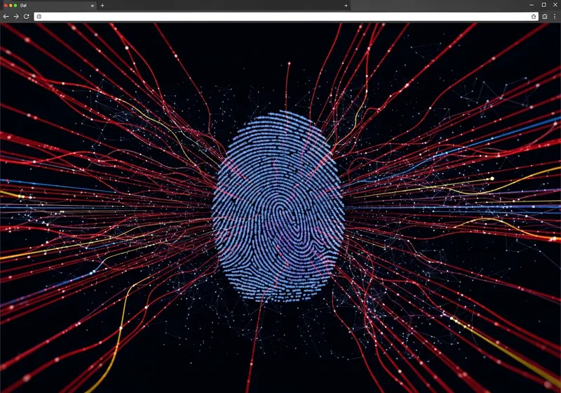 What Is Malvertising? How Malicious Ads Work and How to Avoid Them