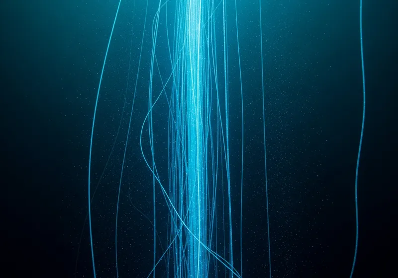 What Is the Dark Web? A Balanced Explanation