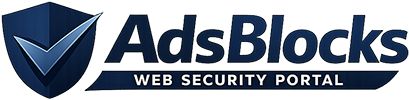 AdsBlocks