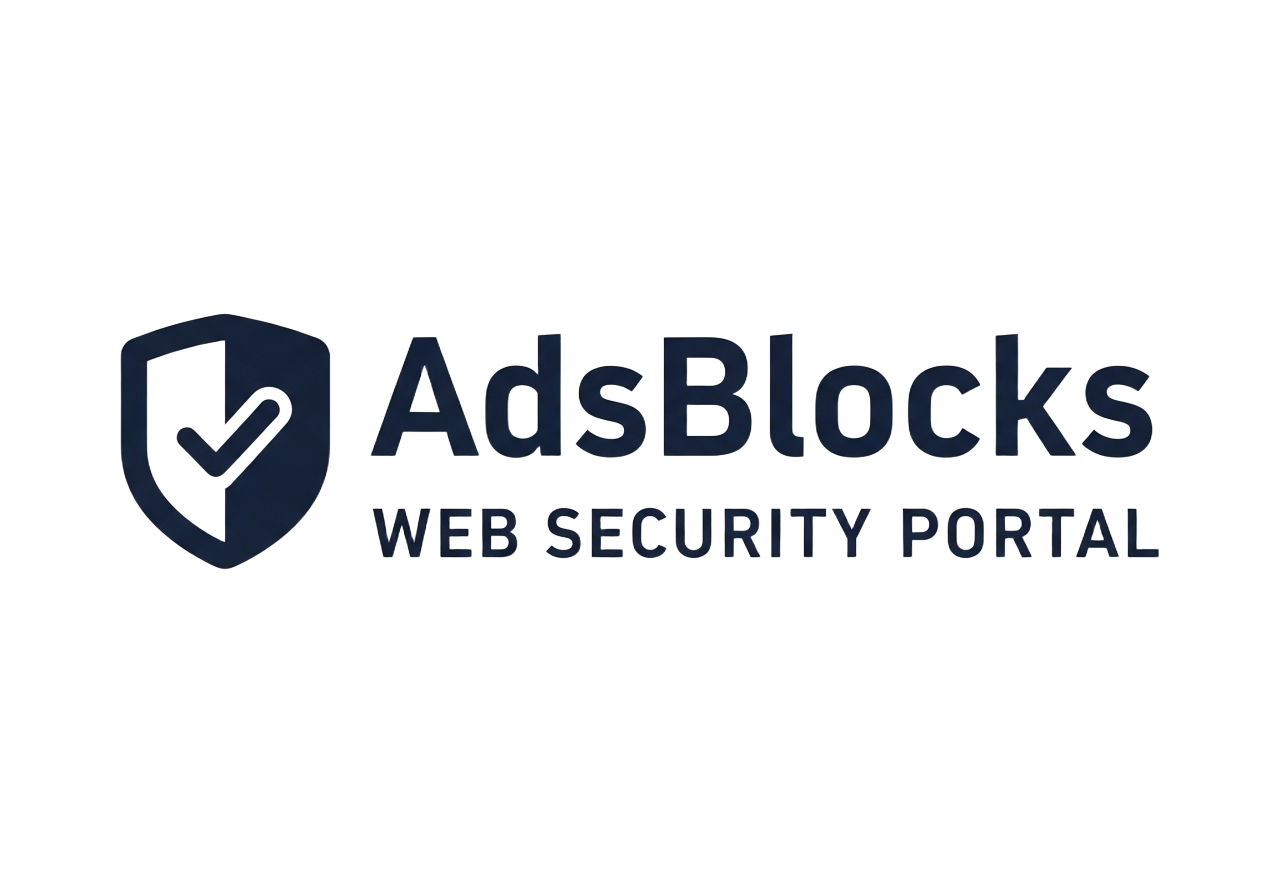 AdsBlocks