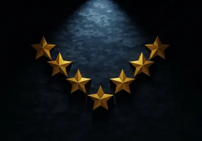 5 Quick Security Wins You Can Do Right Now