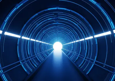 A Beginner's Guide to VPNs