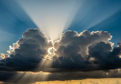 Cloud Storage Security: Keeping Your Files Safe