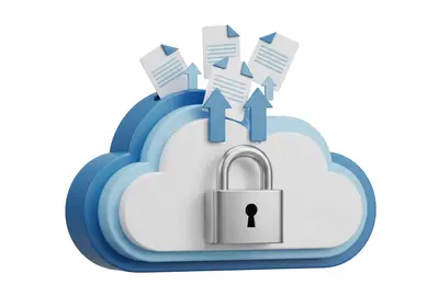 Cloud Storage Security: What You Need to Know