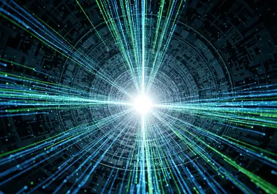Common VPN Myths Debunked