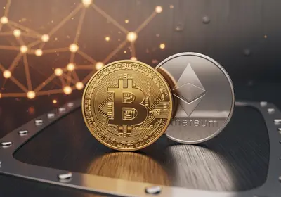 Cryptocurrency Safety for Beginners