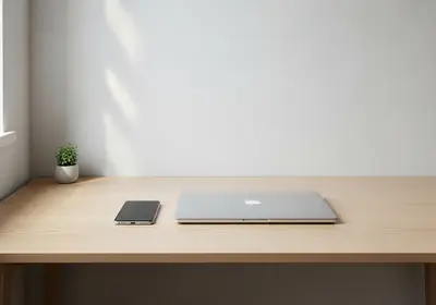 Digital Minimalism: Reducing Your Online Footprint