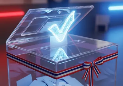 Election and Voting Security in the Digital Age