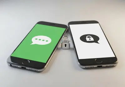 Encrypted Messaging: Which Apps Keep Your Chats Private