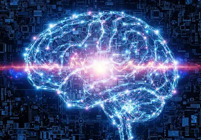 How AI Is Changing Online Security