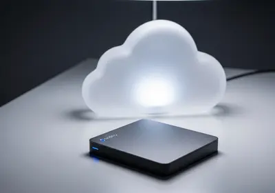 How to Back Up Your Data Safely