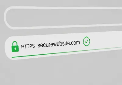 How to Check If a Website Is Safe Before You Visit