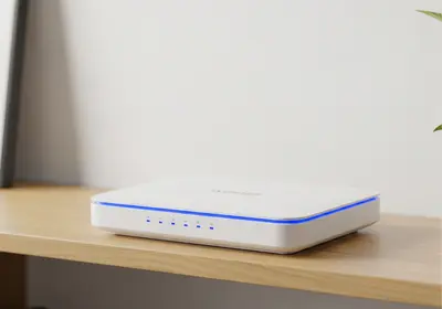 How to Secure Your Home Wi-Fi Network
