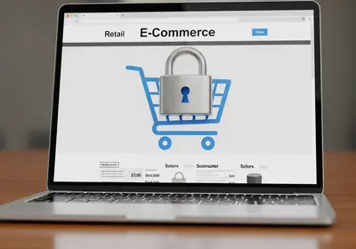 How to Secure Your Online Shopping Accounts
