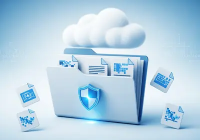 How to Share Files Securely Online