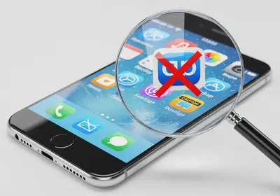 How to Spot a Fake App Before You Download It