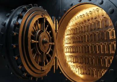 How to Use a Password Manager