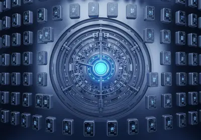 Password Managers: Myths vs Reality
