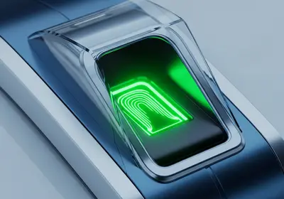 Passwordless Authentication: The Future of Logging In