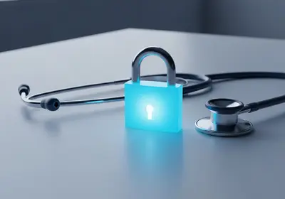 Privacy in Healthcare: Protecting Your Medical Data