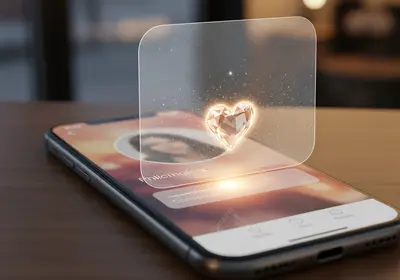 Protecting Your Privacy on Dating Apps
