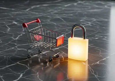 Protecting Your Privacy When Shopping Online