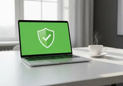 Safe Browsing Habits Everyone Should Know