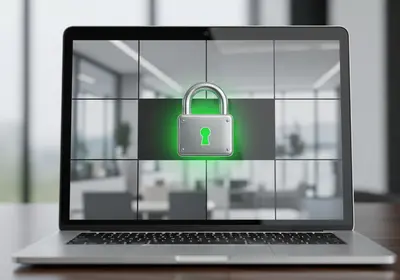 Secure Video Calls: Tips for Private Meetings